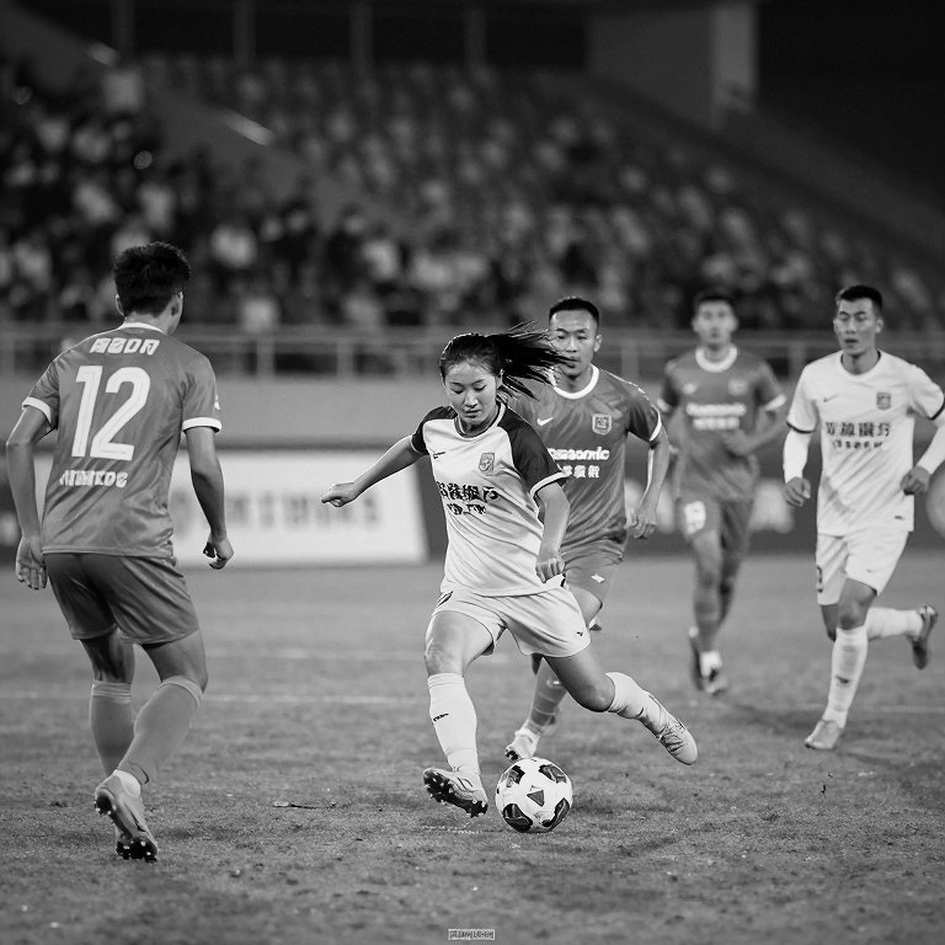 Marselino Ferdinan at Persija: The Knee Must Relearn Rhythm Before the Foot Relearns the Ball Marselino Ferdinan at Persija: The Knee Must Relearn Rhythm Before the Foot Relearns the Ball