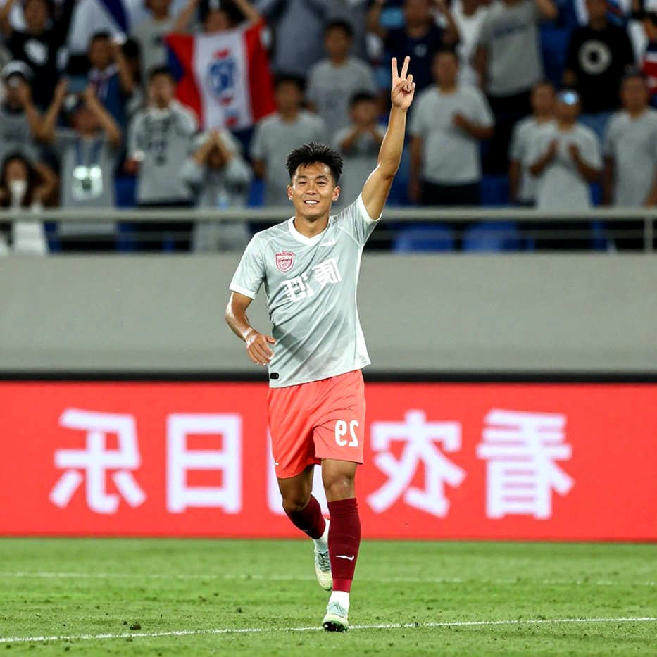 CKTG 2026 ngày 4: TSW và AL rời giải với thành tích 0-3, Gen.G và Dplus KIA giành vé Knockout đầu tiên