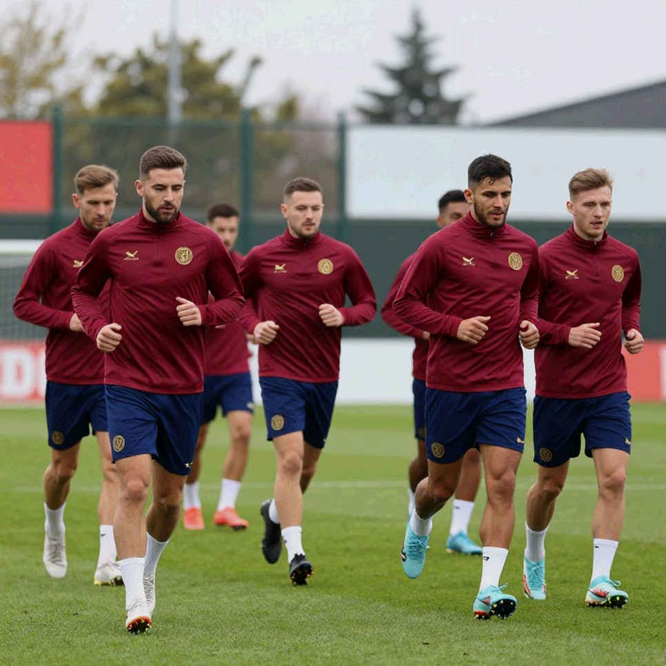 Zion Suzuki – The £30m Goalkeeper and Emery's Risk-Tolerance Equation at Tottenham Hotspur Stadium Zion Suzuki – The £30m Goalkeeper and Emery's Risk-Tolerance Equation at Tottenham Hotspur Stadium