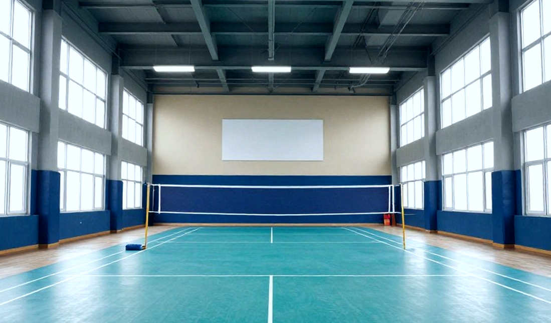 Đọc lại Power 10 tuần 3 bóng chuyền nữ NCAA: Tennessee tiến vào, Penn State lùi ra Đọc lại Power 10 tuần 3 bóng chuyền nữ NCAA: Tennessee tiến vào, Penn State lùi ra
