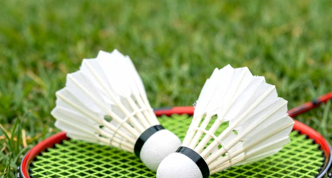 Asian Games 2026: The Physical-Load Blind Spot Behind the Badminton Team Draw