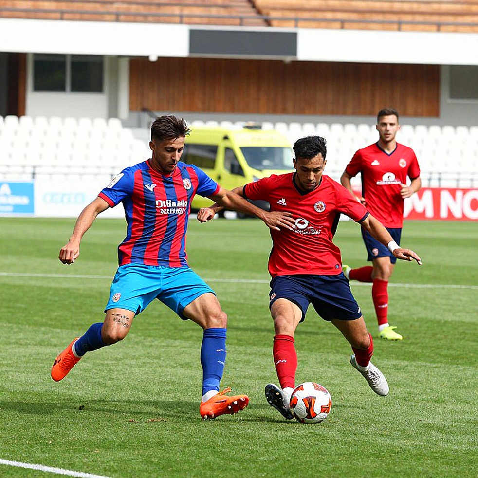 U23 Việt Nam thua Uzbekistan: Khoảng trống phút 60 và bài toán không biết sợ trước Hàn Quốc/Ả Rập Xê Út U23 Việt Nam thua Uzbekistan: Khoảng trống phút 60 và bài toán không biết sợ trước Hàn Quốc/Ả Rập Xê Út