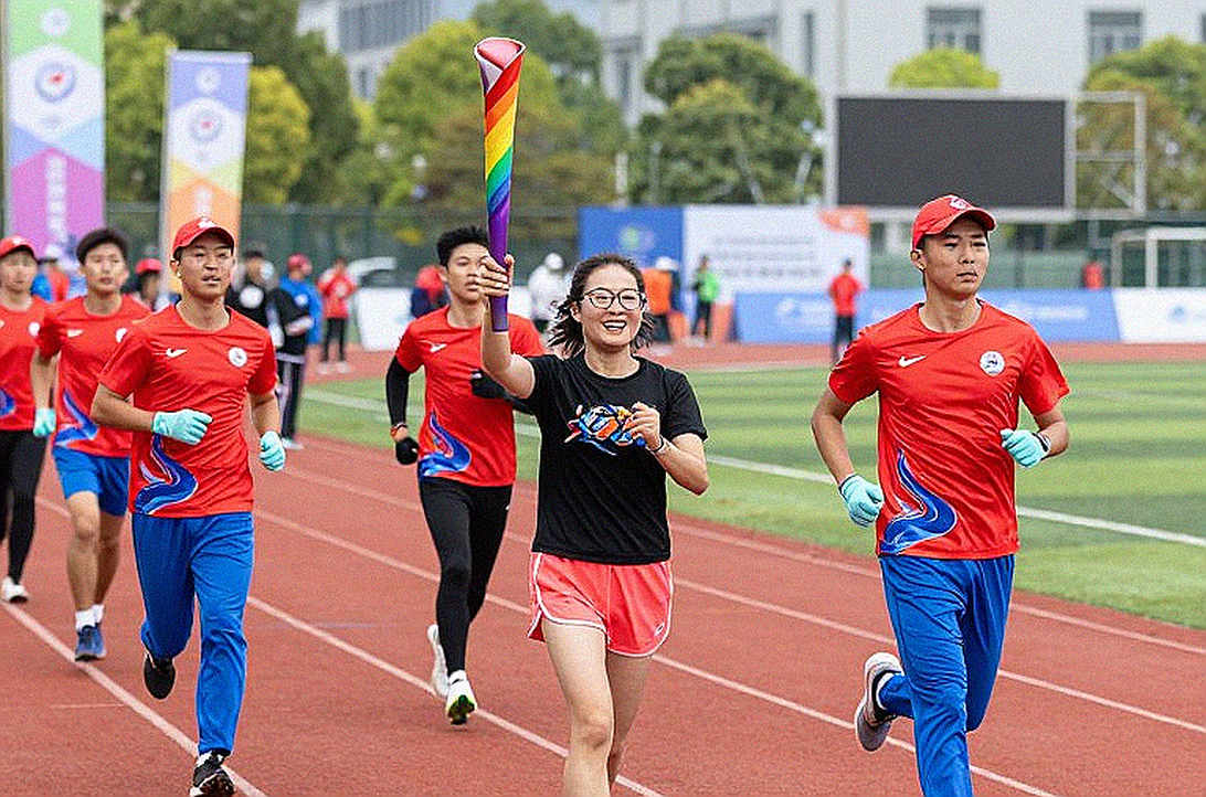 U17 Việt Nam và 29 cái tên: Một chu kỳ sàng lọc trước World Cup U17 Việt Nam và 29 cái tên: Một chu kỳ sàng lọc trước World Cup
