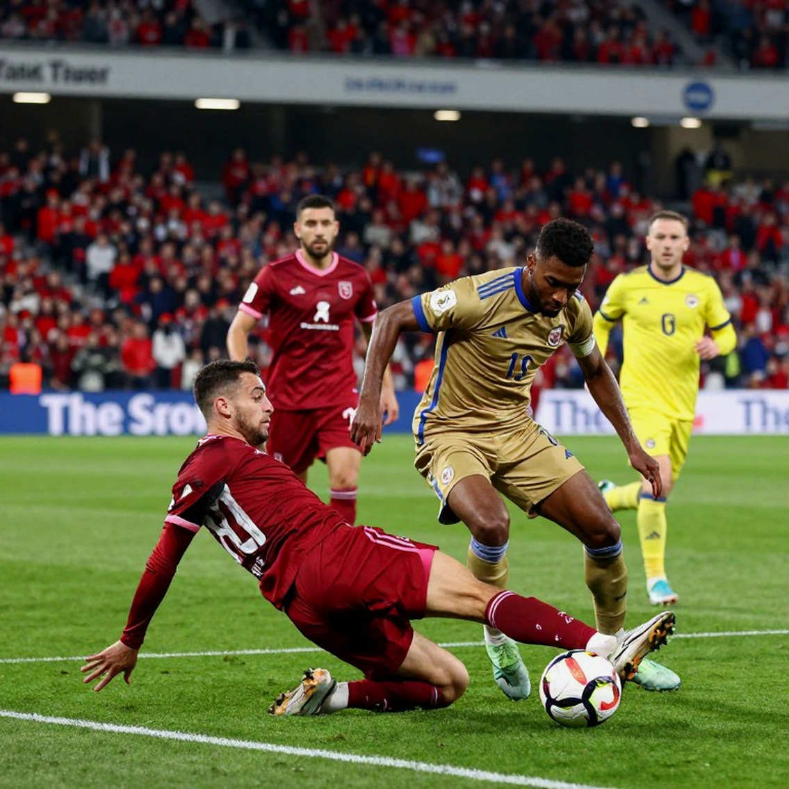 FIFA ASEAN Cup 2026: Điều gì nằm dưới bảng lịch phát sóng ngày 28/9 FIFA ASEAN Cup 2026: Điều gì nằm dưới bảng lịch phát sóng ngày 28/9