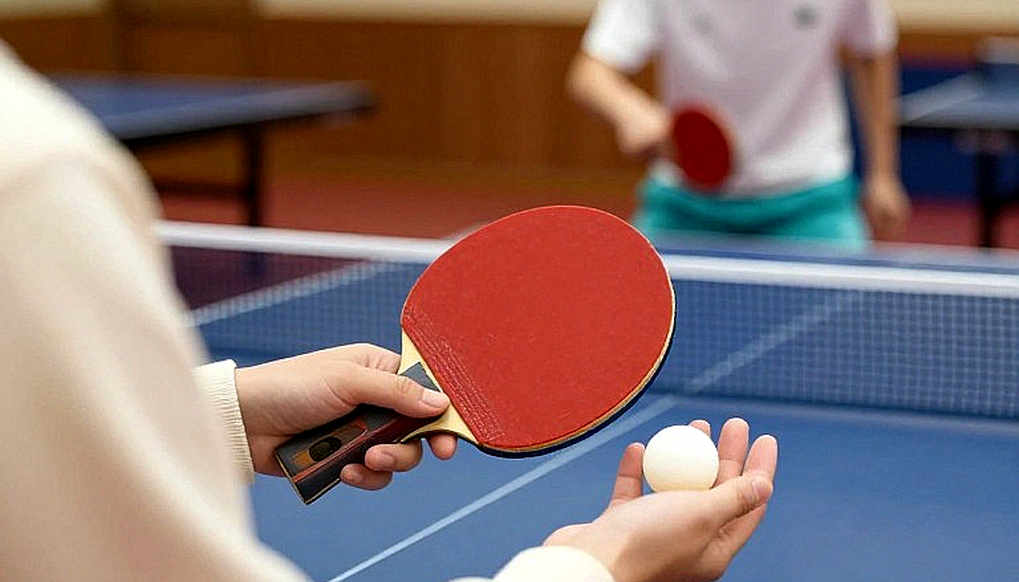 Gray trở lại sau chưa đầy hai tháng giải nghệ: RRQ ký một cái tên, hay ký một canh bạc?