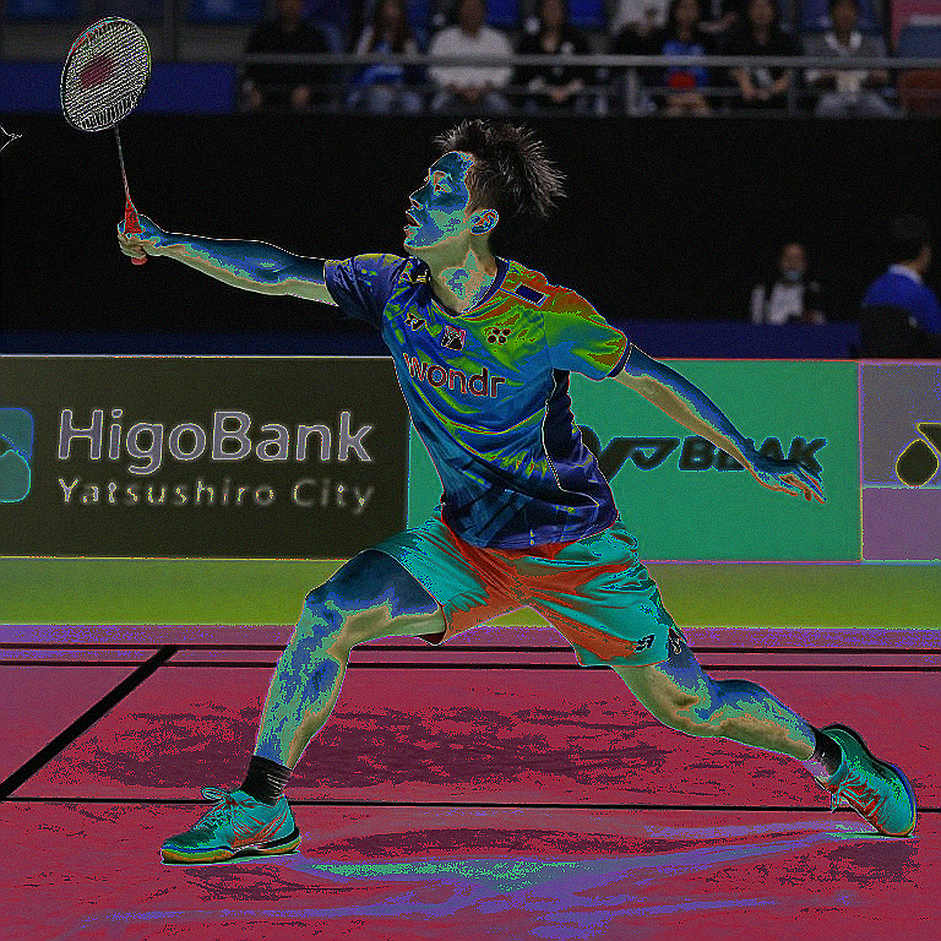 India Women's Badminton Doubles Blind Spot: What Lies Behind the 3-0 Win Over Kazakhstan at the 2026 Asian Games India Women's Badminton Doubles Blind Spot: What Lies Behind the 3-0 Win Over Kazakhstan at the 2026 Asian Games