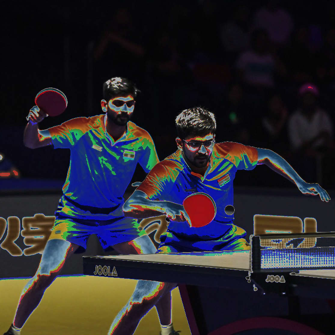 Cadet BCL 2026/27: 260 đội U15, 115 bảng một suất và tầng đáy bóng bàn Việt Nam chưa từng xây