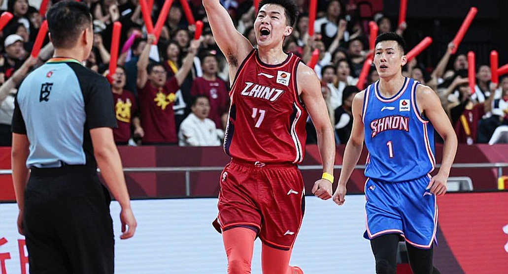 Bertomeu và canh bạc NBA: Khi châu Âu bị hỏi lại câu 'ai sở hữu cuộc chơi'