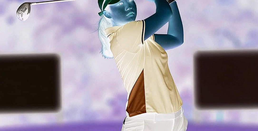 BMW PGA Championship 2026 hết vòng 2: Ryan Gerard dẫn đầu, Jon Rahm và Tommy Fleetwood bị loại