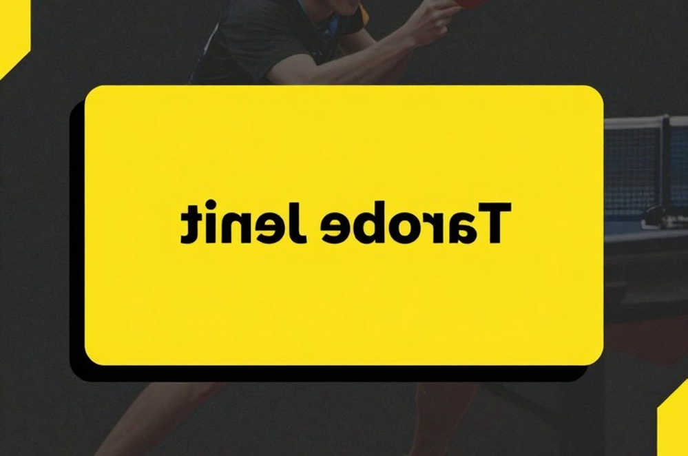 Bóng bàn Việt Nam năm 2026: Novi Sad, mặt vợt mòn và một thế hệ chờ được bật công tắc