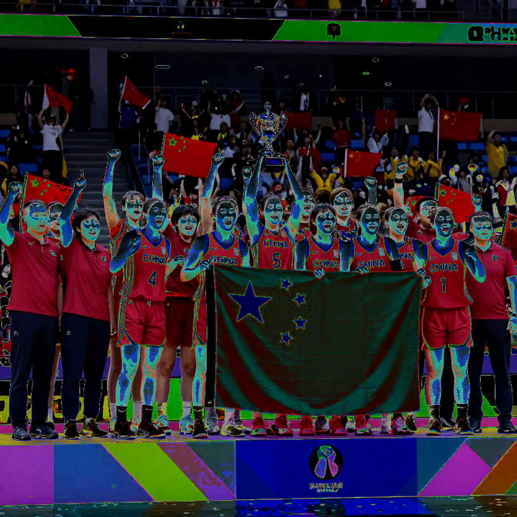 Nhập tịch không cần dòng máu: Indonesia xây lại xương sống đội tuyển bằng luật và lịch sử