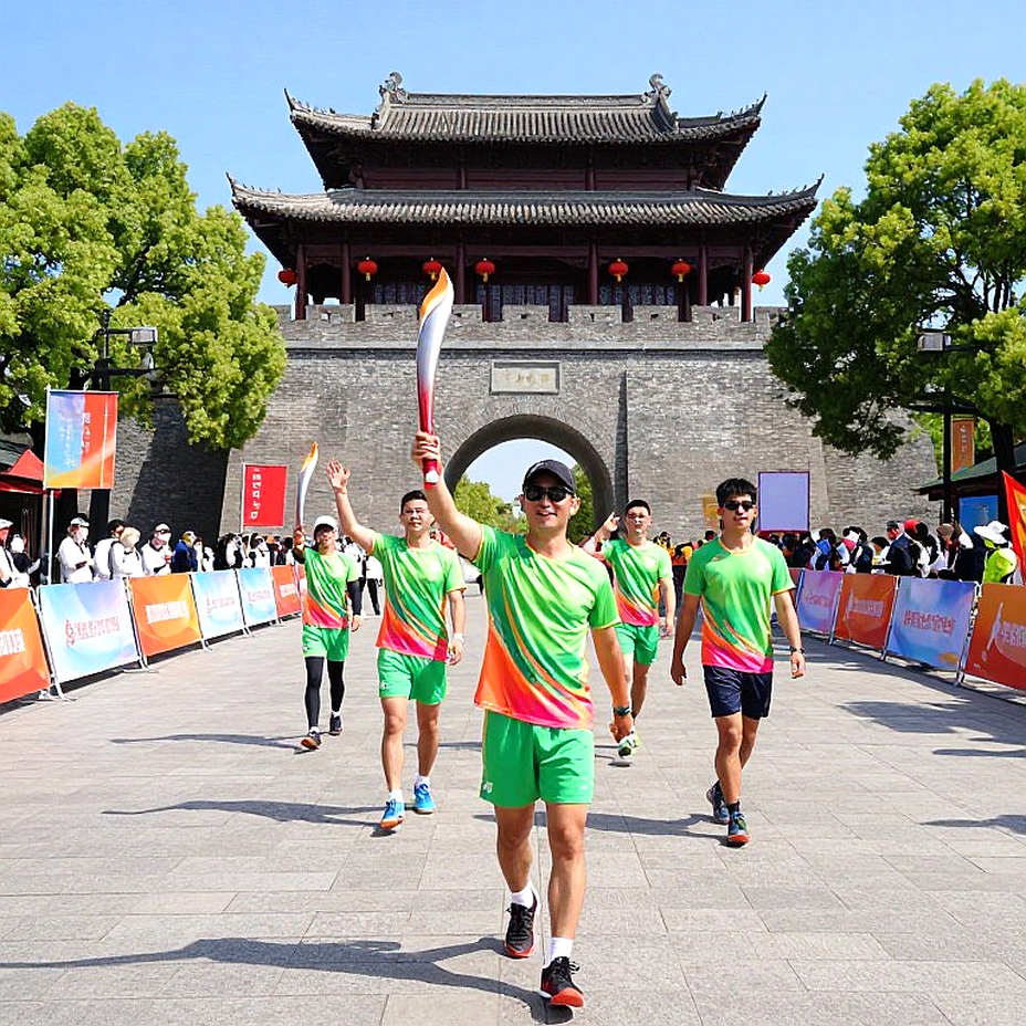 Chung kết cầu lông đơn nam ASIAD: Loh Kean Yew, Kunlavut Vitidsarn và nhịp đấu trước cú vung vợt