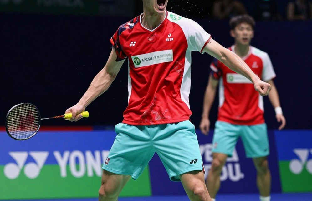 Ấn Độ thắng Bangladesh 3-0 tại Asian Games 2026: Đọc nhịp thay vì đọc tỉ số