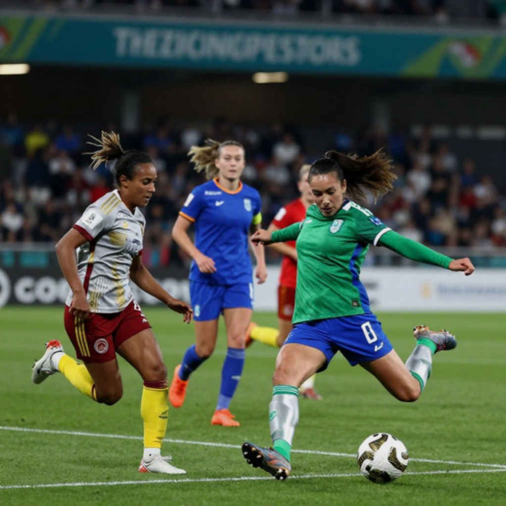FIFA mở thầu bản quyền World Cup 2030 tại Mỹ: gói quyền chọn 2034 và cái bẫy 13,5 triệu khán giả