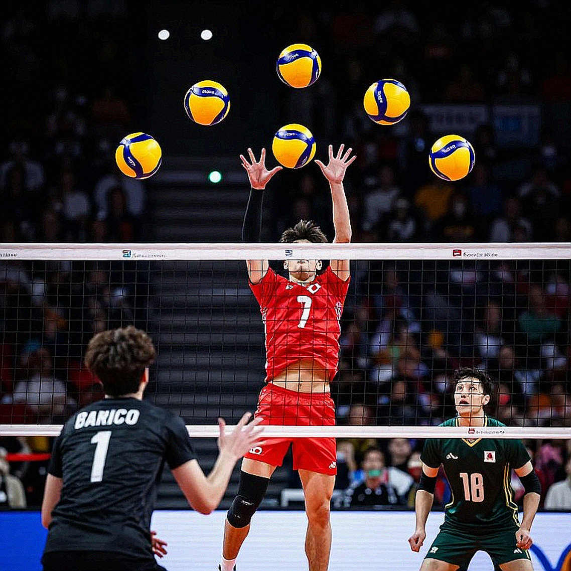 LA 2028 and the First Six Tickets: What Matters Most Is Who Has Not Arrived LA 2028 and the First Six Tickets: What Matters Most Is Who Has Not Arrived