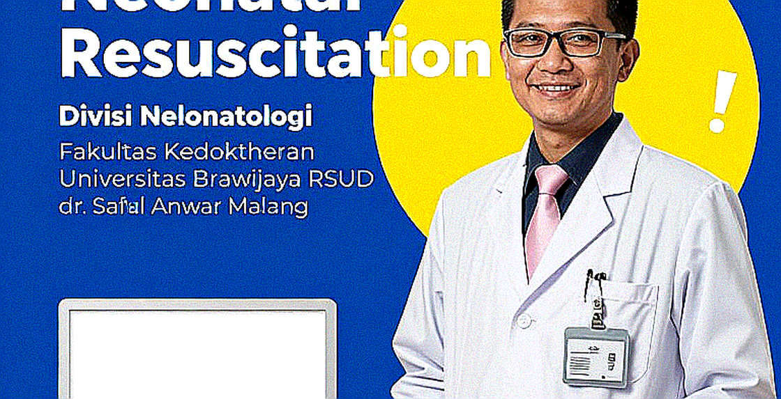 Dương Thúy Vi và tấm huy chương đồng thứ tư liên tiếp: Đường chạy dài của một võ sĩ đã qua đỉnh