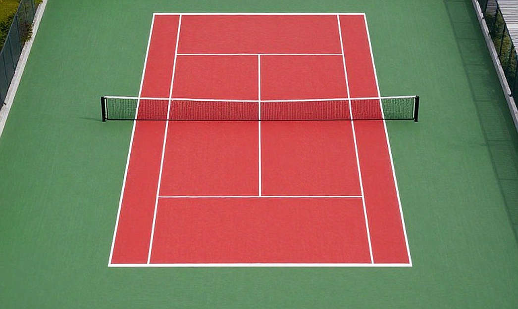 Australian Open và bài toán giao bóng số hai: dữ liệu Melbourne Park nói gì Australian Open và bài toán giao bóng số hai: dữ liệu Melbourne Park nói gì