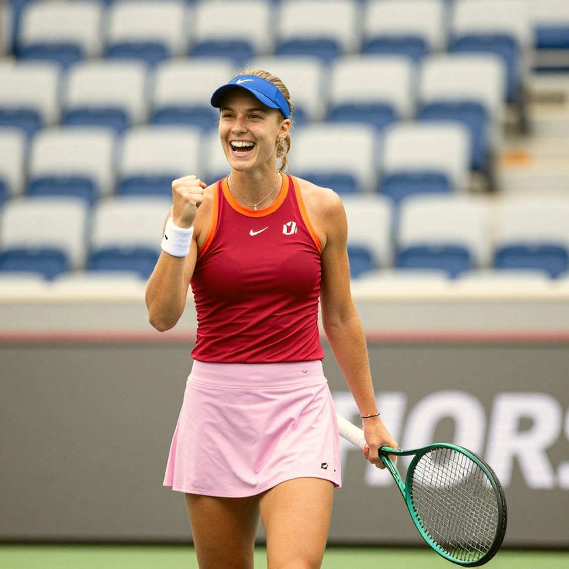 Australian Open và bài toán giao bóng số hai: dữ liệu Melbourne Park nói gì Australian Open và bài toán giao bóng số hai: dữ liệu Melbourne Park nói gì