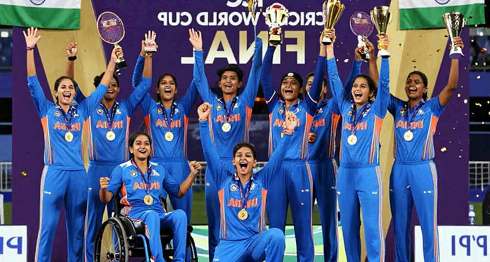 Cầu lông Asiad 2026: Ấn Độ chạm Nhật Bản ở tứ kết và cái giá của một tấm vé không hạt giống