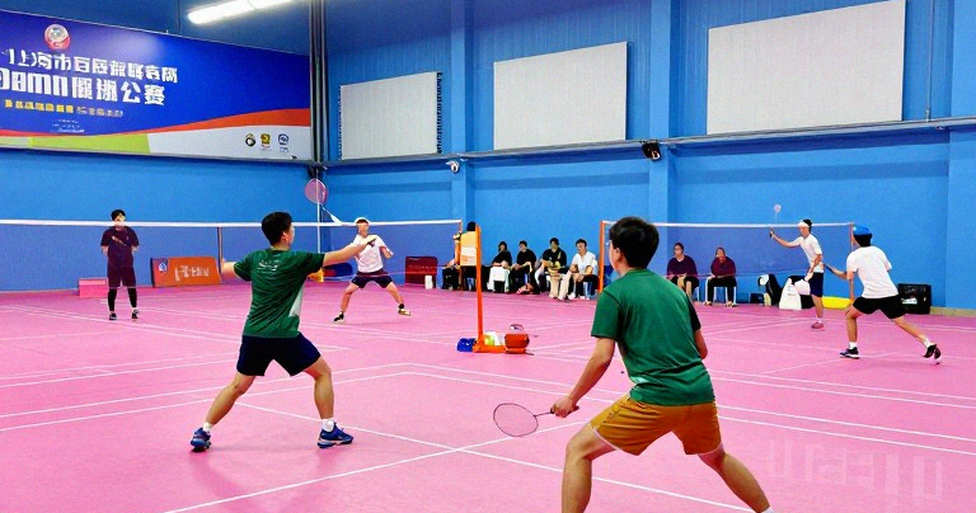 HCV cầu mây ASIAD 20: Giải mã cấu trúc thưởng hai tầng và khoảng trống ở dòng thứ ba
