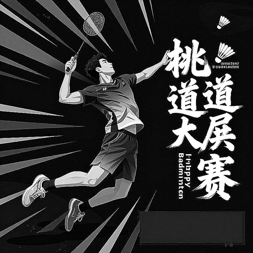 Vietnam's Women's Sepak Takraw ASIAD Gold: Two Tiers of Reward and the Gaps Nobody Has Counted Vietnam's Women's Sepak Takraw ASIAD Gold: Two Tiers of Reward and the Gaps Nobody Has Counted