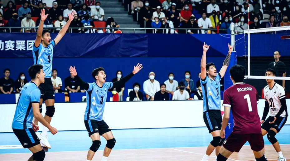 Nguyen Xuan Son Out for 4-6 Weeks: The Gap Between Vietnam's National Team and Nam Dinh Nguyen Xuan Son Out for 4-6 Weeks: The Gap Between Vietnam's National Team and Nam Dinh