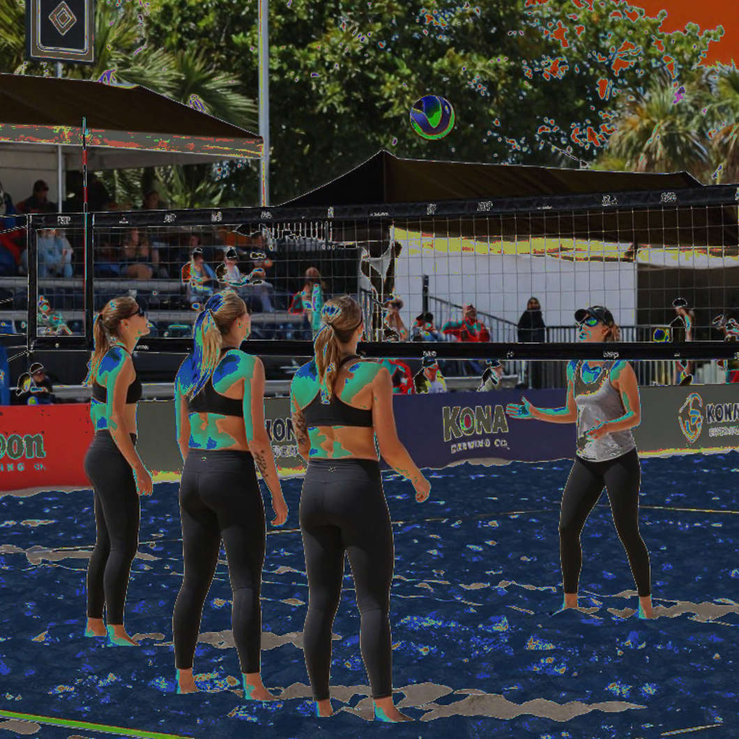 CKTG 2026 sau hai ngày: LPL 0-4 ngày ra quân, AL đứng sát miệng vực và cái bẫy của thể thức Thụy Sĩ