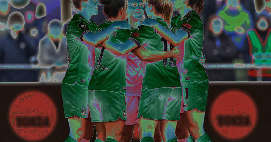 Thailand Beats Vietnam, Gains 4.87 FIFA Points: How Much Does It Matter When the Tournament Name Is Unclear? Thailand Beats Vietnam, Gains 4.87 FIFA Points: How Much Does It Matter When the Tournament Name Is Unclear?