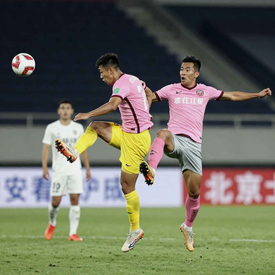 Pakistan và ASEAN Cup: Khi cuộc đấu trí bắt đầu từ băng ghế huấn luyện Pakistan và ASEAN Cup: Khi cuộc đấu trí bắt đầu từ băng ghế huấn luyện
