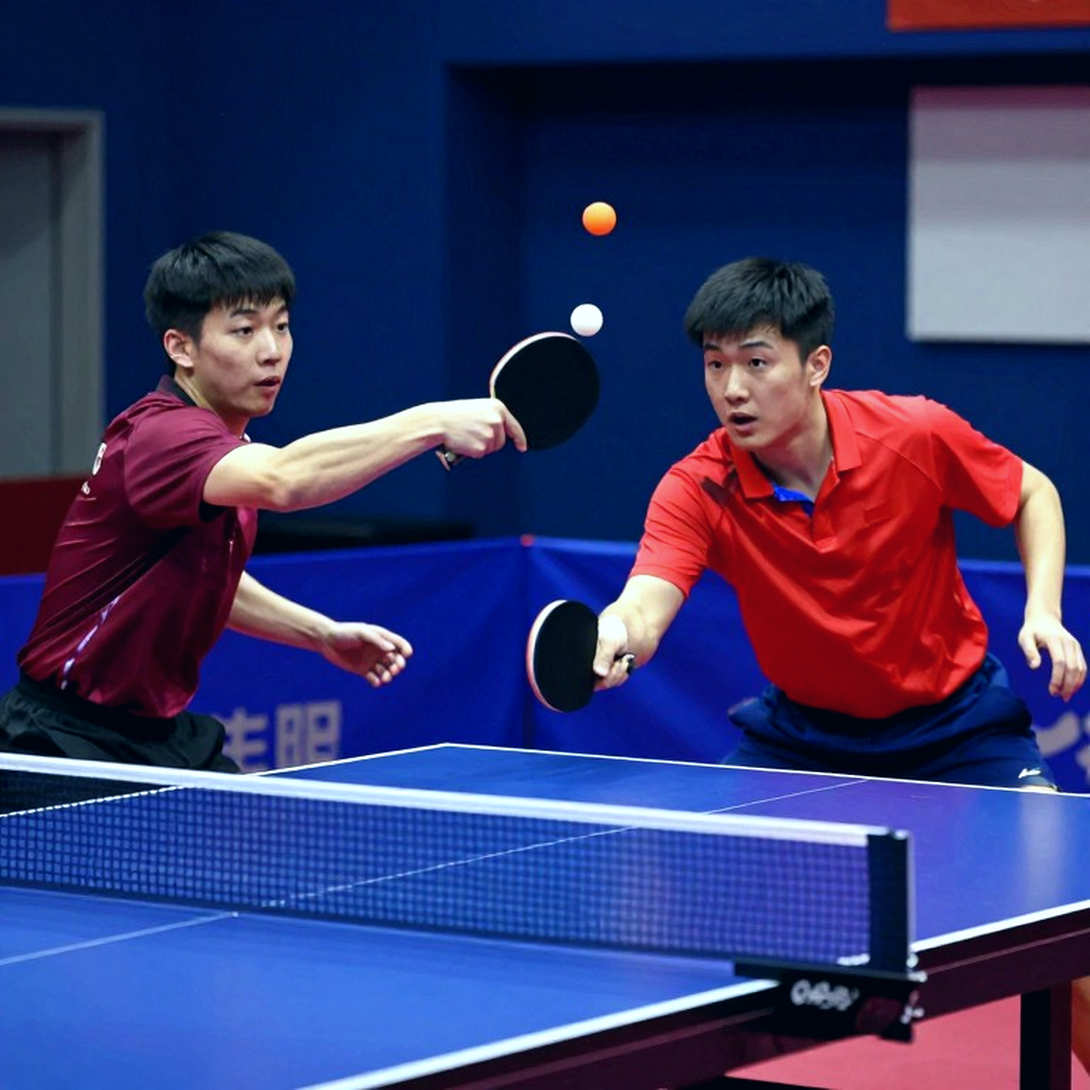Thunderpick World Championship 2026: Bốn cú sweep 2-0 và khoảng trống quyền lực của CS2