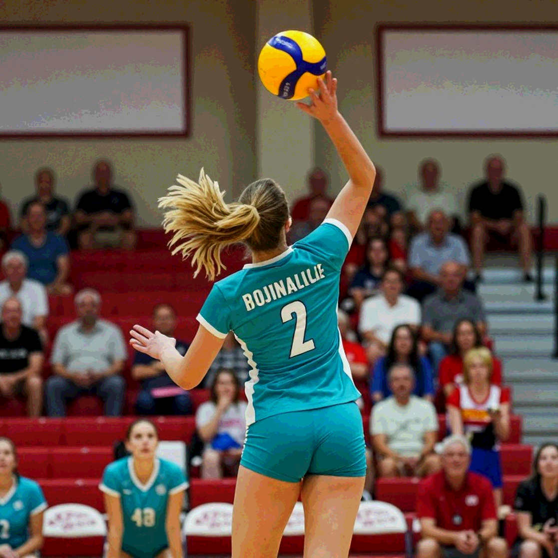 Suhl Wins First German Supercup: Three Two-Point Sets and a Story of Clutch Execution Suhl Wins First German Supercup: Three Two-Point Sets and a Story of Clutch Execution