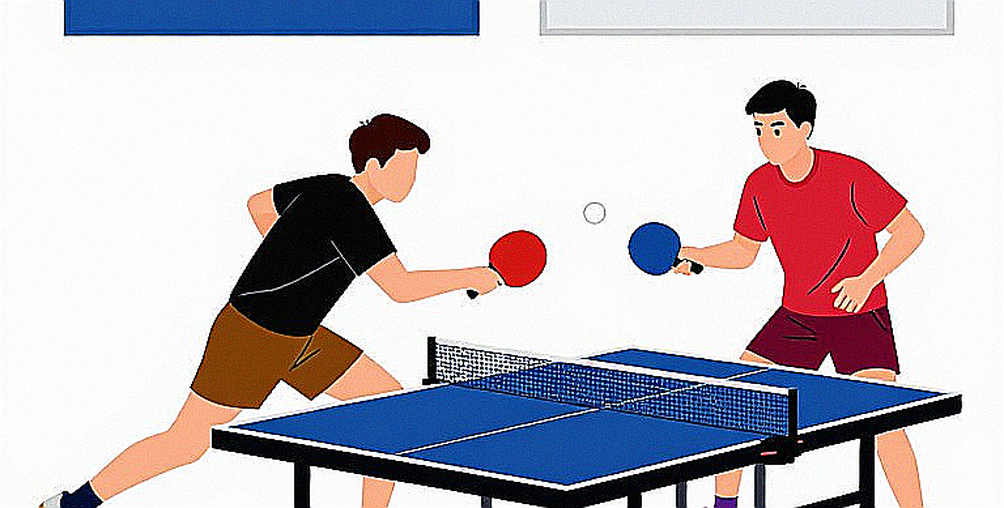 Cleveland 4* 2026: The Empty U17 Points Column and a Fairness Question in England's Junior Pathway
