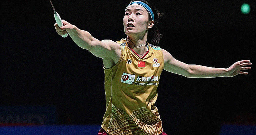 PV Sindhu at the 2026 Asian Games: An Unfinished Comeback and Signals from the Rankings PV Sindhu at the 2026 Asian Games: An Unfinished Comeback and Signals from the Rankings