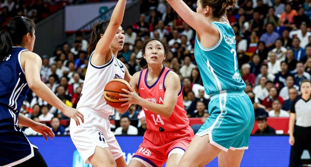 Truong Van Chuong at ASIAD 2026: The Round-Three Knockout and the Medical Void