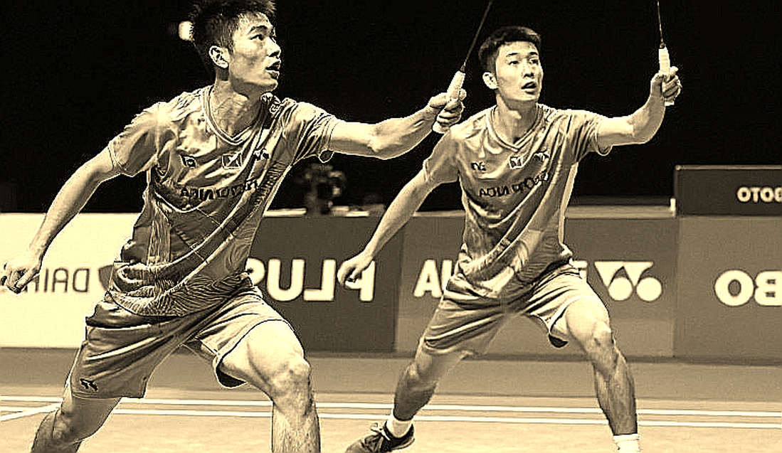 Ấn Độ ở Asian Games 2026: Đội nam vượt Nhật Bản bằng chiều sâu, đội nữ hụt hơi ở tuyến đơn