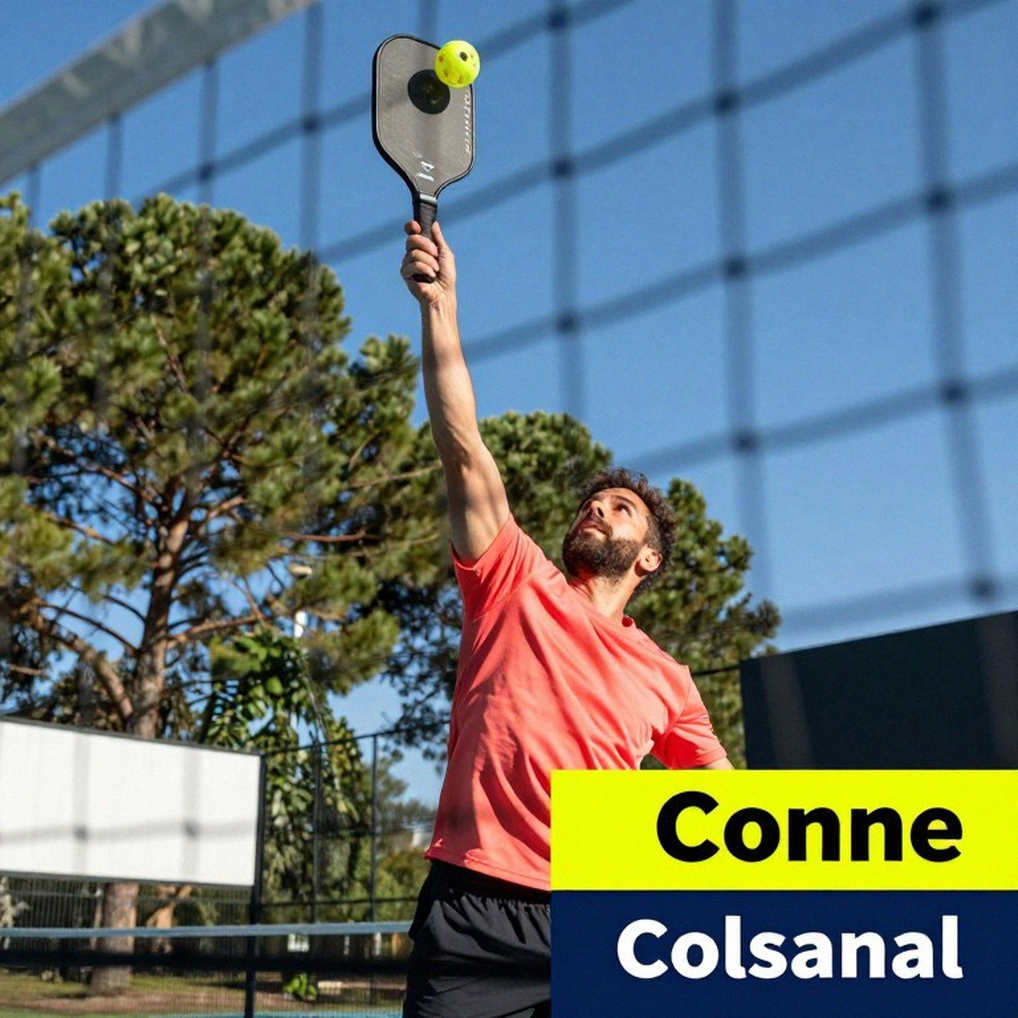Cầu lông Việt Nam giữa chu kỳ Olympic: Vì sao chiều sâu hệ thống quan trọng hơn một khoảnh khắc tỏa sáng