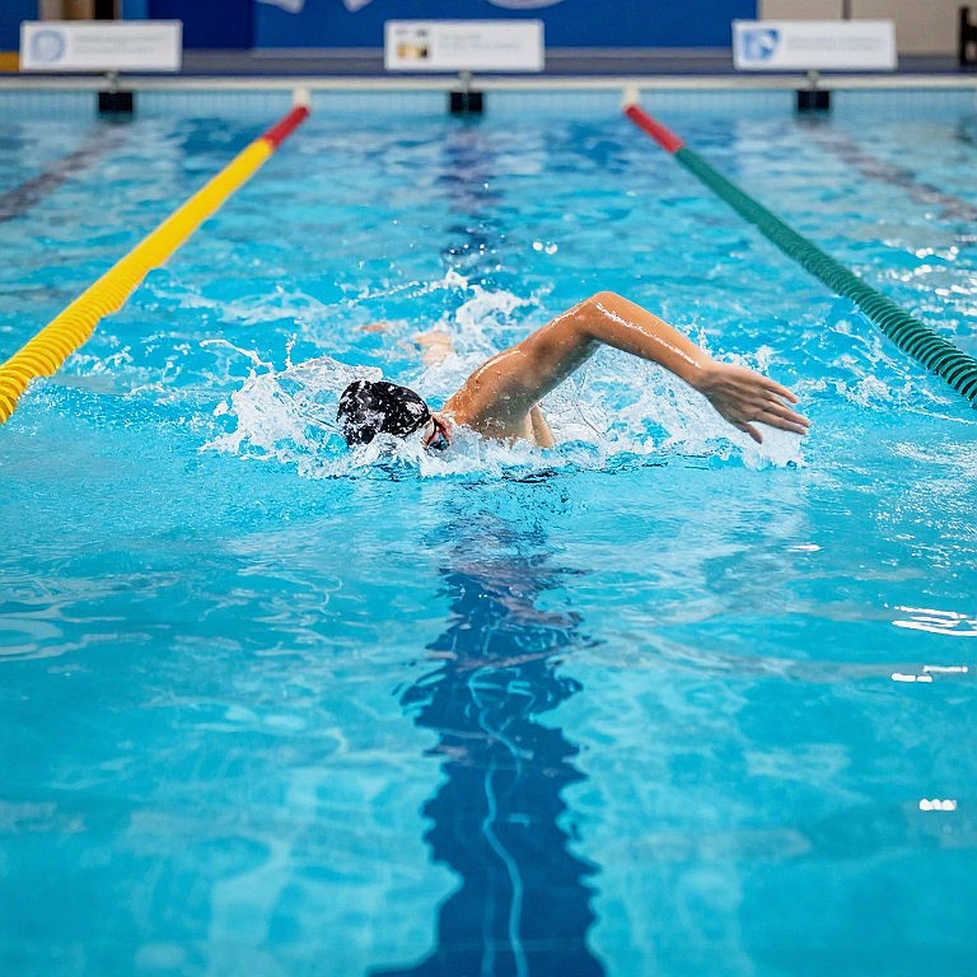 Breathing in the Transfer Market: When Money Swims Slower Than Rumors Breathing in the Transfer Market: When Money Swims Slower Than Rumors