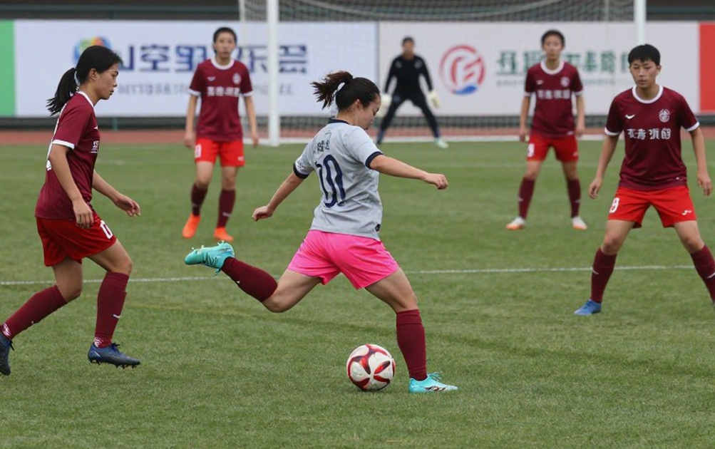Trung Quốc 1-0 Việt Nam sau hiệp phụ: bàn ở phút 109 và lỗ hổng chuyển hóa của một ông lớn Trung Quốc 1-0 Việt Nam sau hiệp phụ: bàn ở phút 109 và lỗ hổng chuyển hóa của một ông lớn