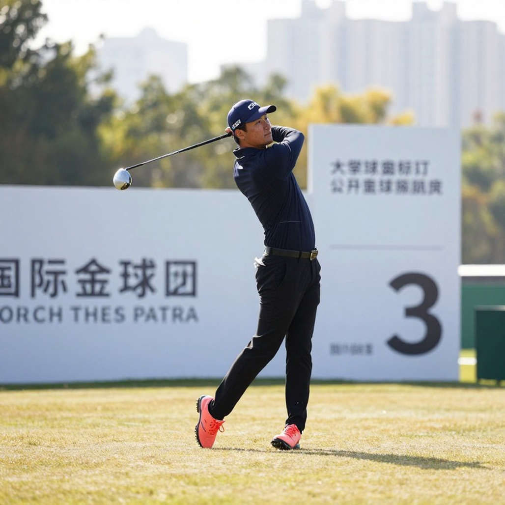 PGA Tour 2028 restructuring: McIlroy reassures DP World Tour golfers, but the key number remains undecided PGA Tour 2028 restructuring: McIlroy reassures DP World Tour golfers, but the key number remains undecided