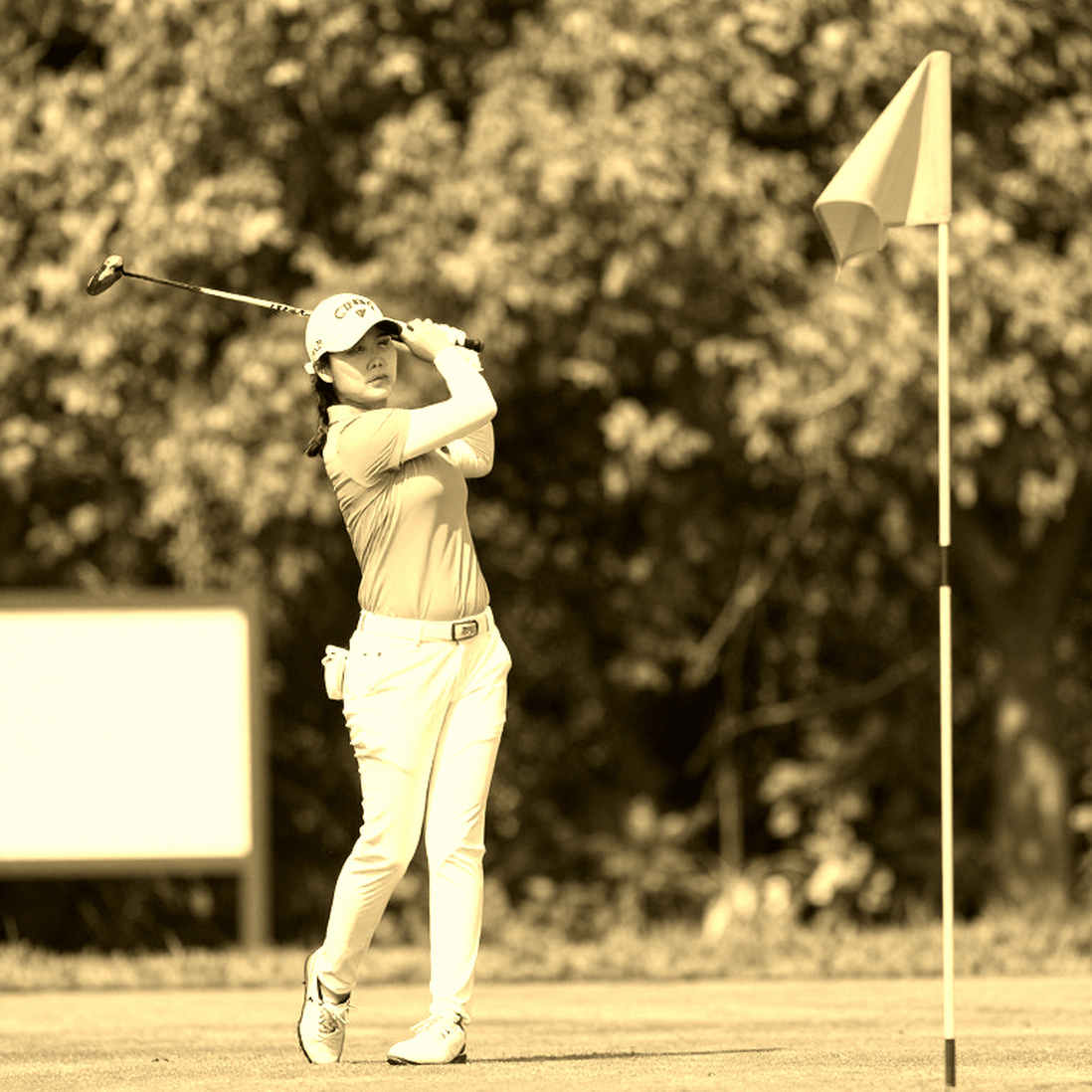 PGA Tour 2028 restructuring: McIlroy reassures DP World Tour golfers, but the key number remains undecided PGA Tour 2028 restructuring: McIlroy reassures DP World Tour golfers, but the key number remains undecided