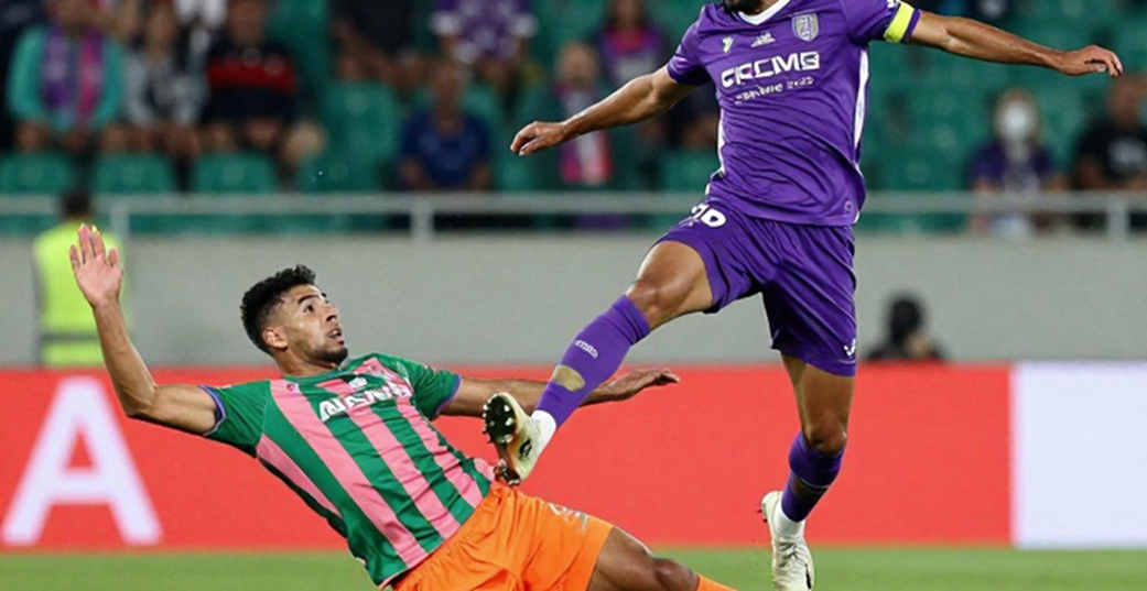 Oskarsson, quả phạt đền hỏng, và đêm Laugardalsvöllur học cách thì thầm
