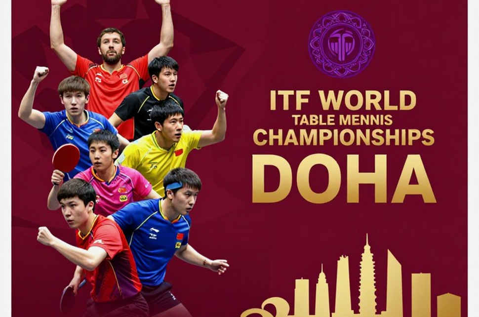 From 212 Views to Vietnam's Women's Table Tennis: Transparency Lessons from England and Questions for Our Grassroots From 212 Views to Vietnam's Women's Table Tennis: Transparency Lessons from England and Questions for Our Grassroots