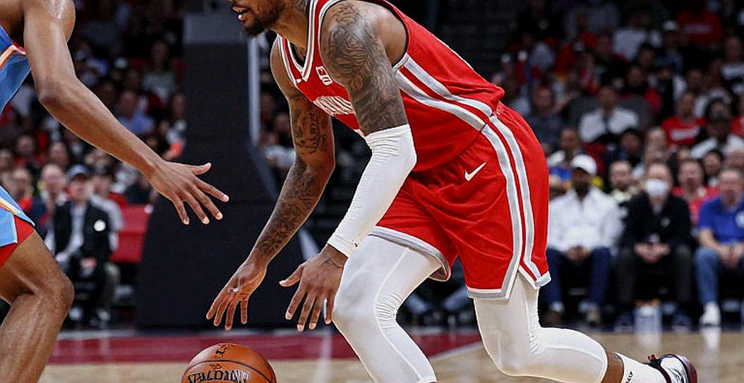 Barça giành lại nụ cười ở Milan bằng 17 rebound tấn công