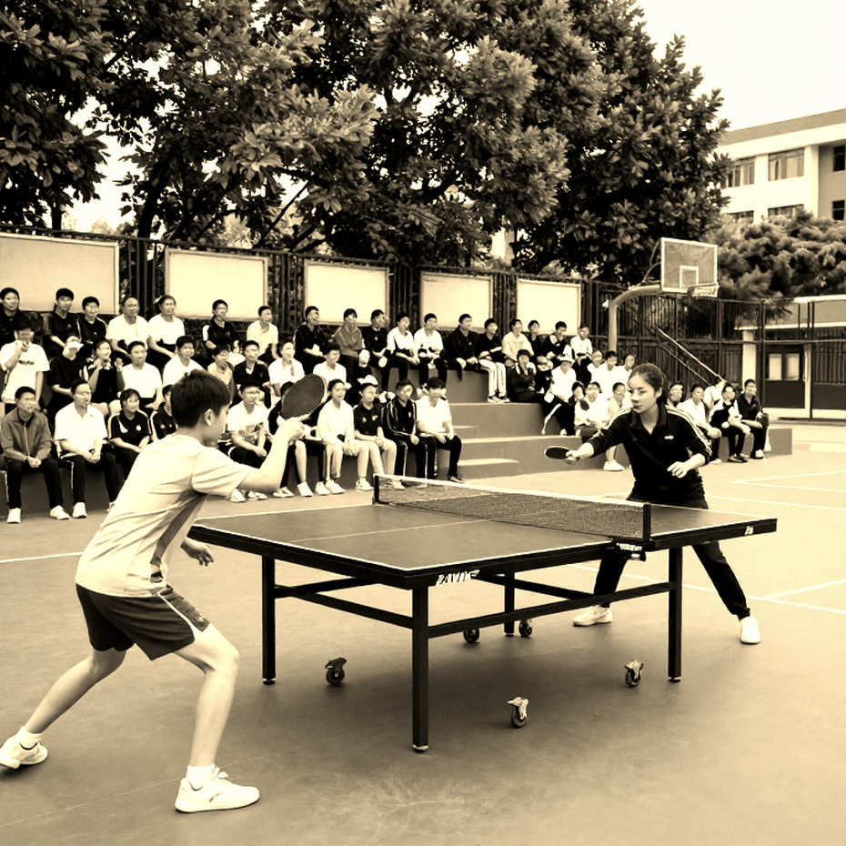 Antibes: bốn cuộc lội ngược dòng trong một ngày và bài toán ván bảy của lứa U19 châu Âu