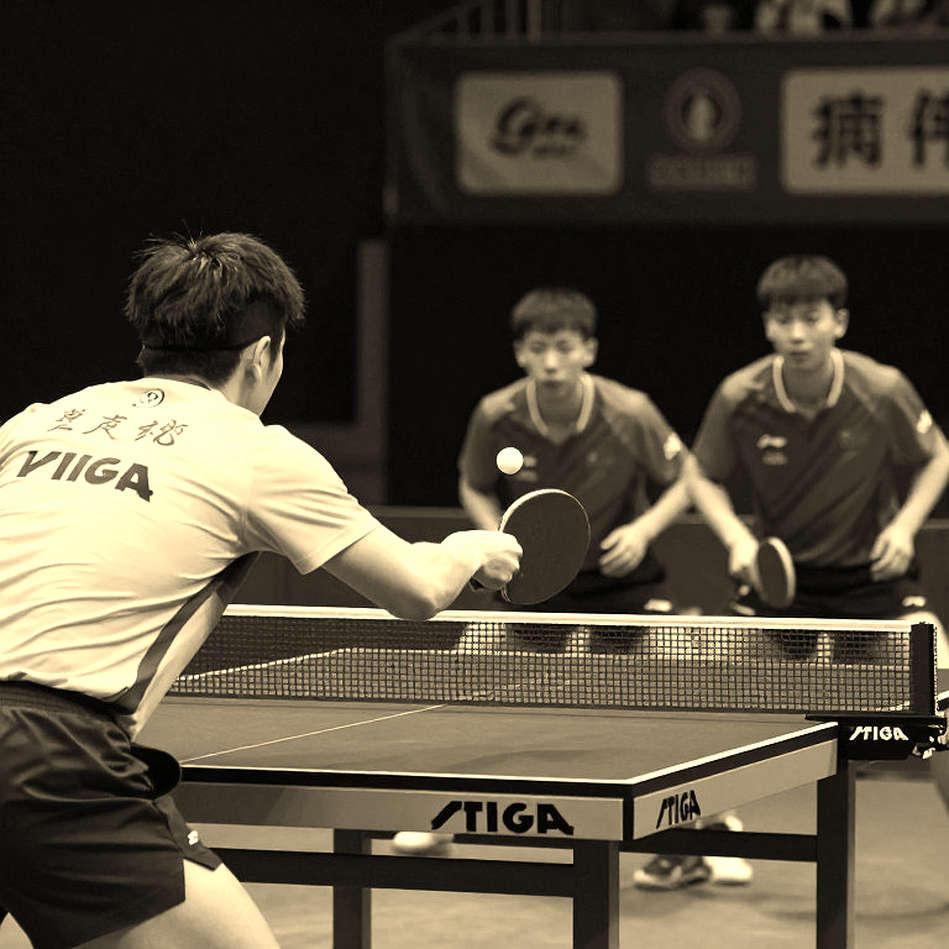 National Series 2026/27 của Anh: Alyssa Nguyen, Oscar Nikolli và lớp trầm tích lứa trẻ đang chờ được đào lên