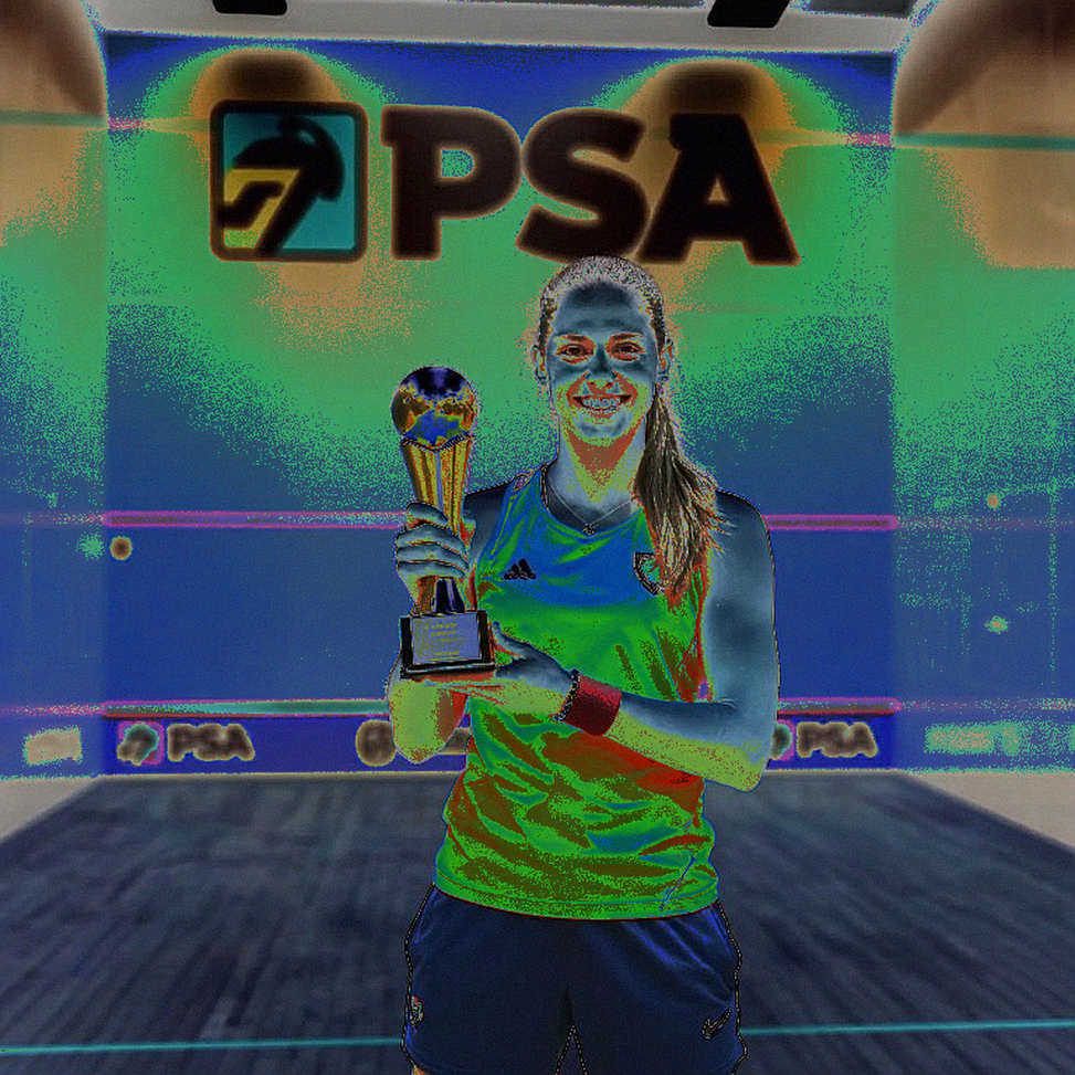 LAINE and PINTO Claim U21 Titles at Belgium Open 2026: Two Trophies, One Mirror Reflecting the Junior-Senior Divide LAINE and PINTO Claim U21 Titles at Belgium Open 2026: Two Trophies, One Mirror Reflecting the Junior-Senior Divide