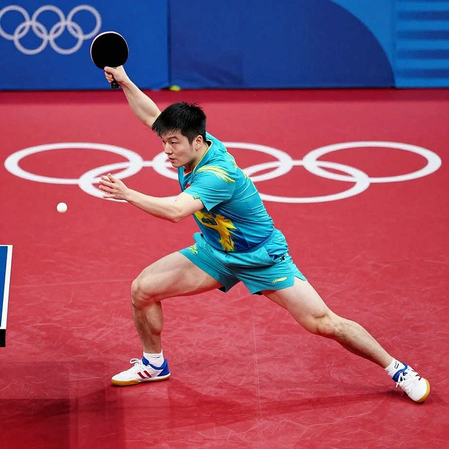 Cleveland Cadet & Junior 4* 2026: Khi một thông báo hành chính kể câu chuyện về hệ thống đào tạo trẻ