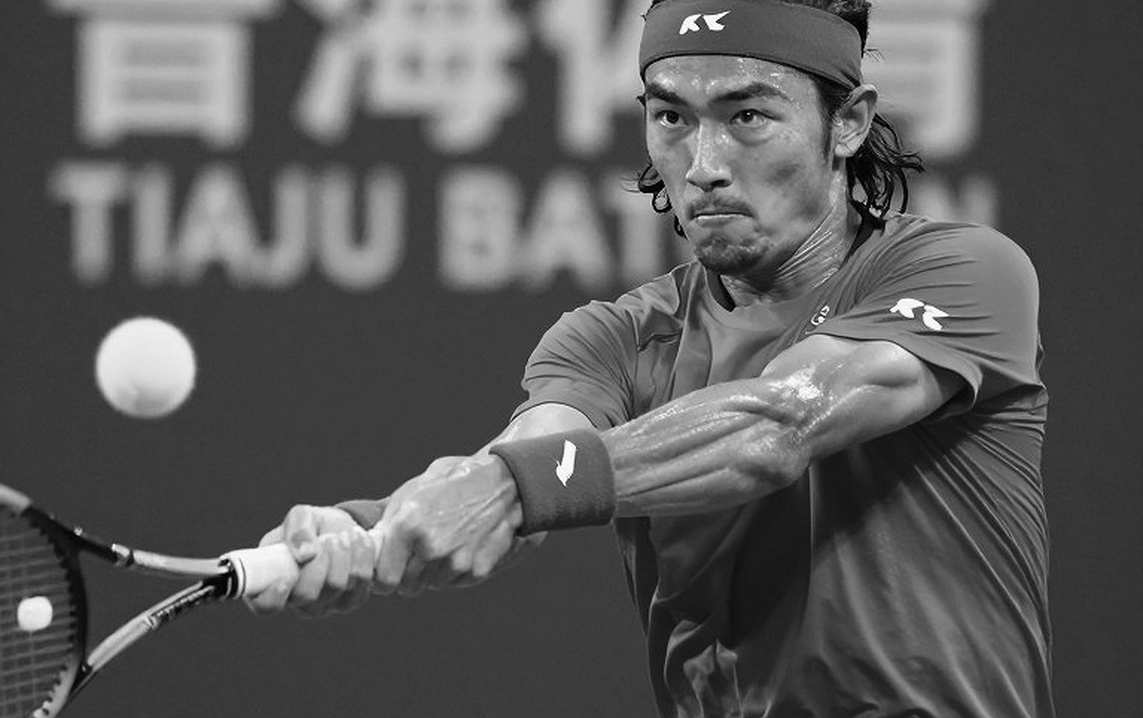 Laver Cup và cái giá của lòng trung thành: Zverev chọn sân không điểm sau đỉnh cao Grand Slam