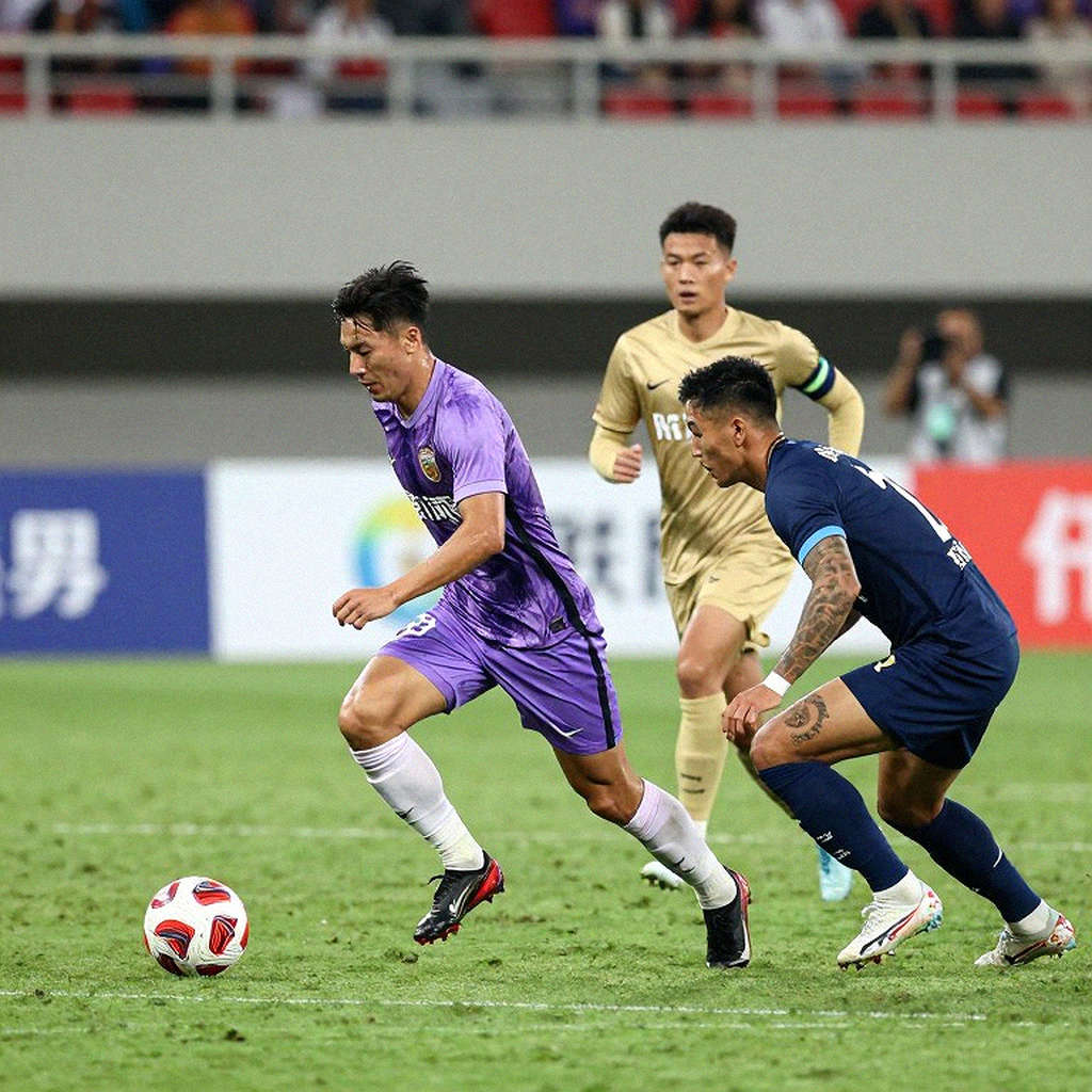 Pumas lần đầu lặp lại đội hình ở Apertura: Solari chốt trục Carrasquilla – Vite trước Tigres