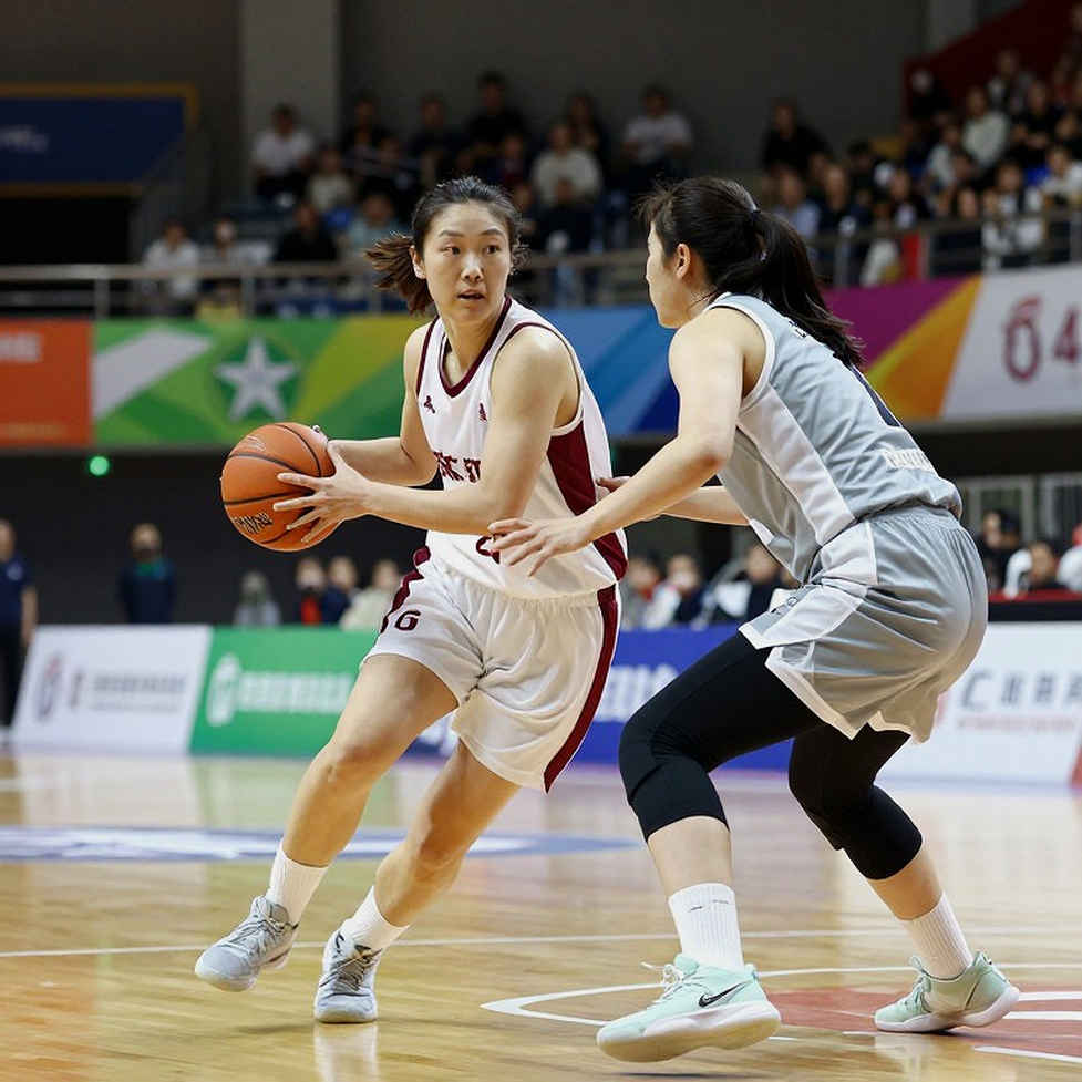 Trang dữ liệu trống ở V-League: lỗi không nằm ở máy, mà ở cái gật đầu